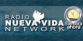 Radio Nueva Vida – Alabando a Dios en todo momento.