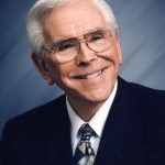 Robert H. Schuller